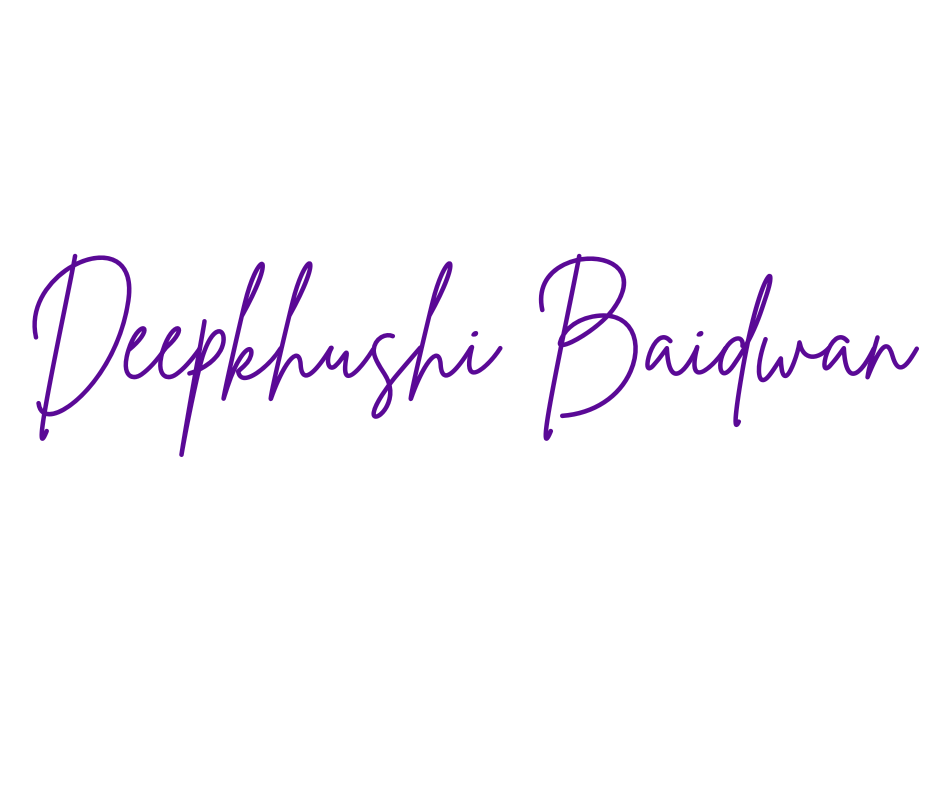 Deepkhushi Baidwan